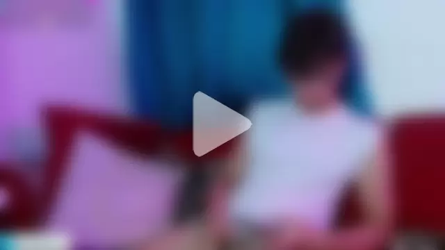 COUPLEHOTTDF photo 16