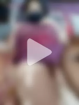 COUPLE_DESIRES photo 14