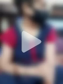 COUPLE_DESIRES photo 6