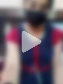 COUPLE_DESIRES photo 5