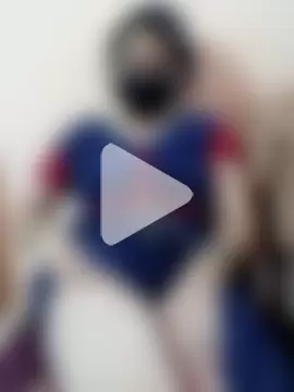 COUPLE_DESIRES photo 3