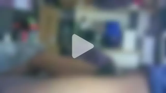 CR3M3_FIR3 photo 18
