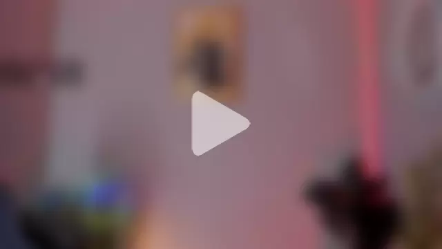 CRAZY-BOY99 photo 20