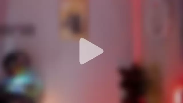 CRAZY-BOY99 photo 15