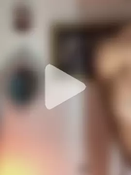 CRAZY-BOY99 photo 19