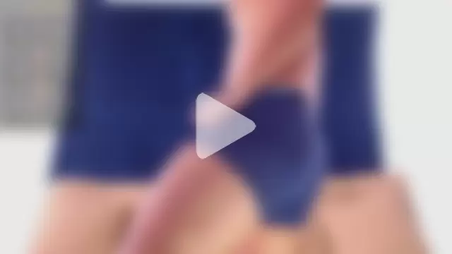 CRAZYBOYLOVE photo 22