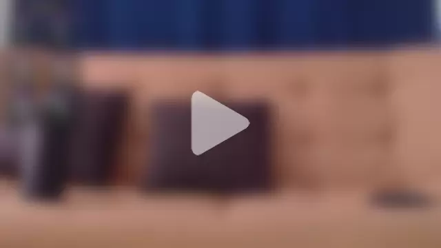 CRAZYBOYLOVE photo 17