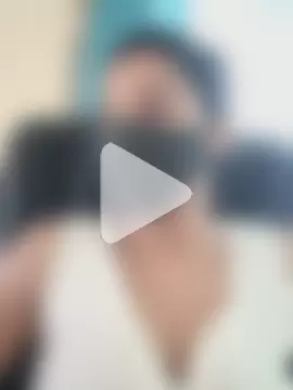 CRAZY__BITE photo 8