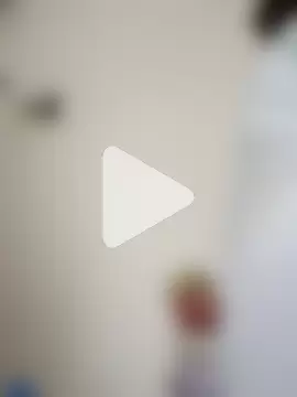 CRAZY__BITE photo 4