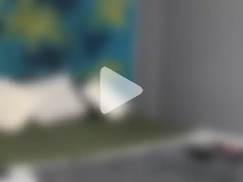 CREAMYCUPCAKExxx photo 14