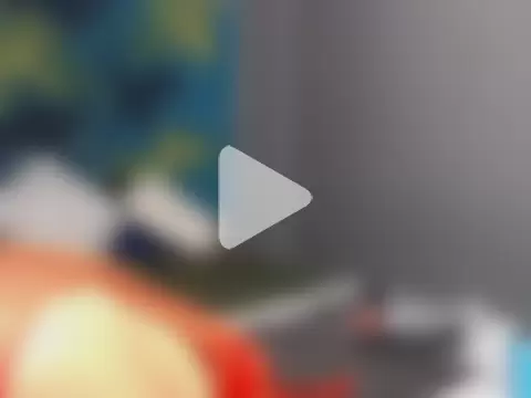 CREAMYCUPCAKExxx photo 12