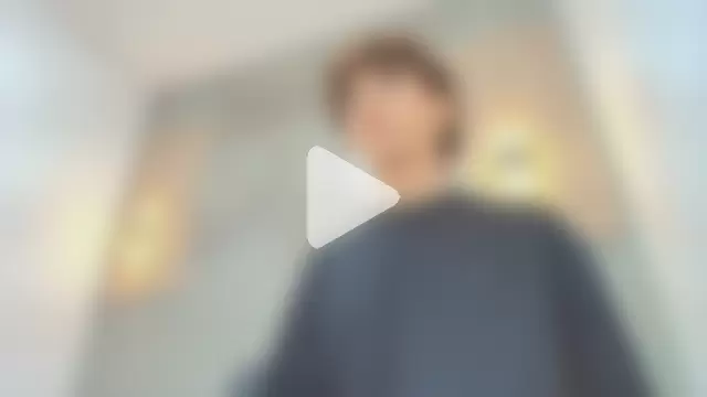 CRISS_ALLEN1 photo 25