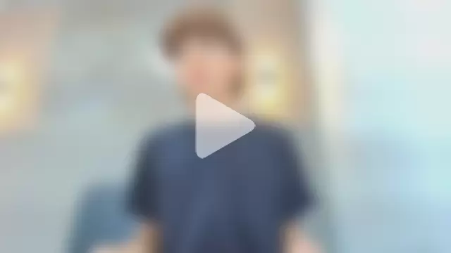 CRISS_ALLEN1 photo 23