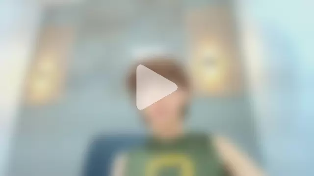 CRISS_ALLEN1 photo 20