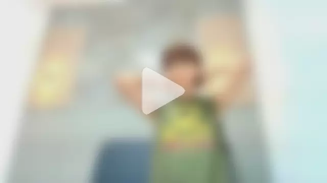 CRISS_ALLEN1 photo 15