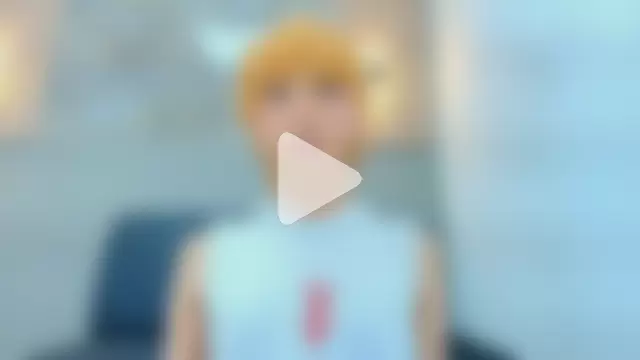 CRISS_ALLEN1 photo 11