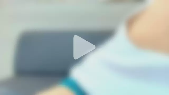 CRISS_ALLEN1 photo 2