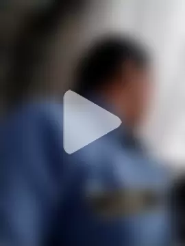 CRISTAL__11 photo 26