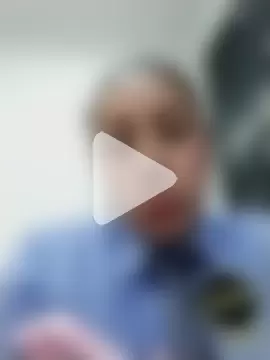 CRISTAL__11 photo 25