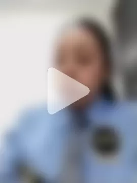 CRISTAL__11 photo 23