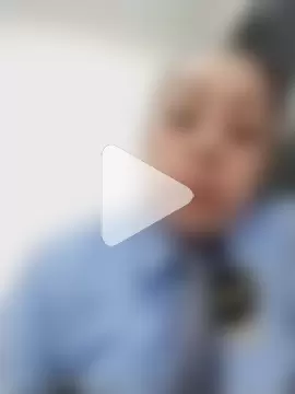 CRISTAL__11 photo 22