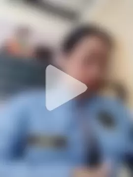 CRISTAL__11 photo 21