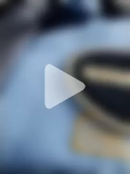 CRISTAL__11 photo 20