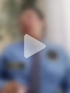 CRISTAL__11 photo 19