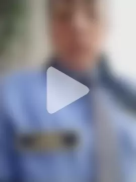 CRISTAL__11 photo 18