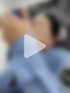 CRISTAL__11 photo 17