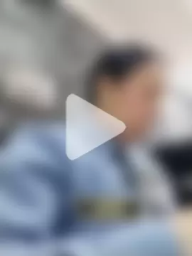 CRISTAL__11 photo 16