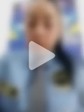 CRISTAL__11 photo 15