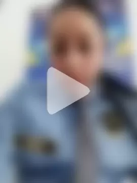 CRISTAL__11 photo 14