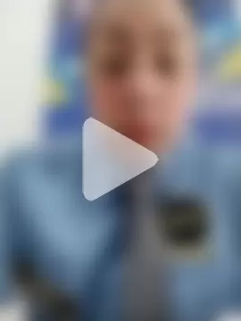 CRISTAL__11 photo 13