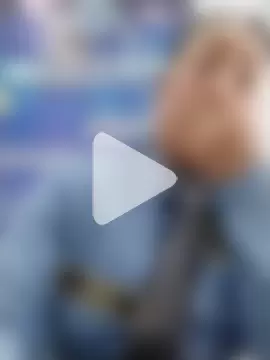 CRISTAL__11 photo 12