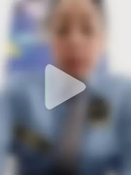 CRISTAL__11 photo 11