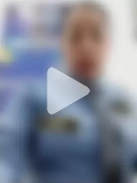 CRISTAL__11 photo 26