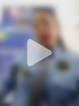 CRISTAL__11 photo 21