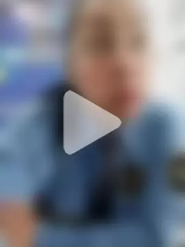 CRISTAL__11 photo 19