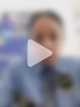 CRISTAL__11 photo 17