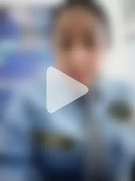 CRISTAL__11 photo 15