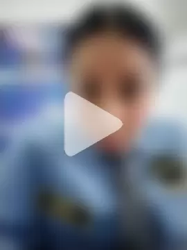 CRISTAL__11 photo 14