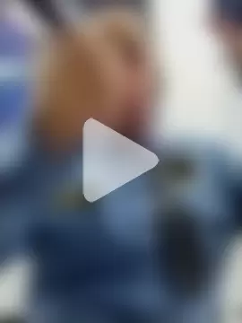 CRISTAL__11 photo 13