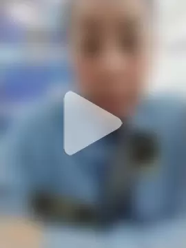 CRISTAL__11 photo 11