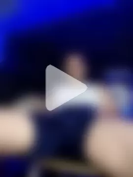 CRISTHIAN_GREY01 photo 12