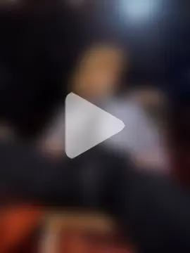 CRISTHIAN_GREY01 photo 9