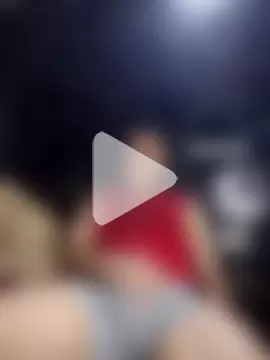 CRISTHIAN_GREY01 photo 21