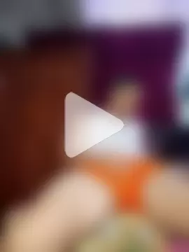 CRISTHIAN_GREY01 photo 20