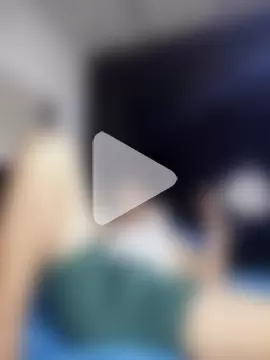 CRISTHIAN_GREY01 photo 17