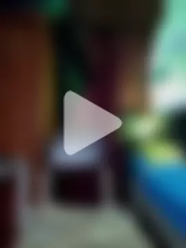 CRISTHIAN_GREY01 photo 12